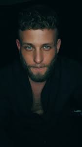 #fyp #foryoupageofficiall #viral #foryoupage