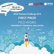 Who is the malaysian technology development corporation ( mtdc )? Congratulat Malaysian Technology Development Corporation Facebook