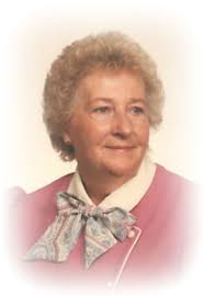 Ruby Akers Obituary May 19, 2013