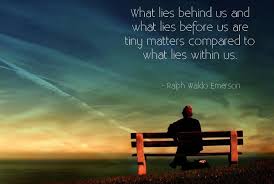 Memes Inspirational Quotes Quotesgram