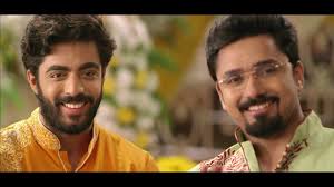 Star jalsha drama serial sreemoyee episode 356 full episode. Gillitv Bokul Kotha