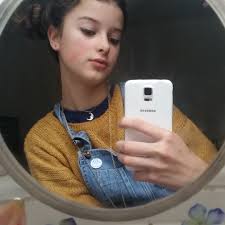 Stream Iris Richmond music