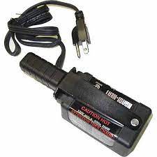 Attach your engine to an engine preheater. Kat S Engine Heaters Magnetic Heater 200w At Tractor Supply Co