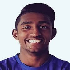 Sports Leon Augustine Biography, News, Photos, Videos