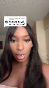 Felicia Lester (@felicia_lester1)