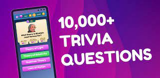 Grab some snacks and some friends and gather around to put your smarts to the test with these movie trivia questions.test your general knowledge of film with our best movie trivia questions and answers. Trivia King Become A Legend For Android Apk Download