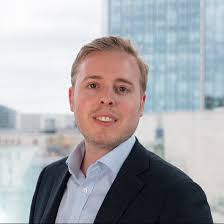 Ajit Prabhakar--Emails and Phone Numbers