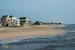 Rodanthe House Inside