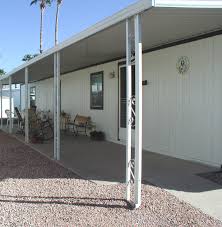 Coombs mhs is a division of ryse construction which offers installation in the phoenix area. Used Aluminum Awnings
