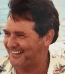 Richard Neil "Rick" Cantrell Obituary (2022)