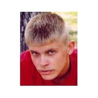 Jeffery Ross Obituary