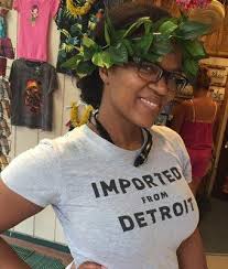 The Law Office of Jason Amon, 1617 Park Place Ave, Ste 110, Fort Worth, TX  76110, US