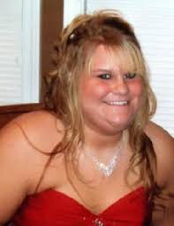 Ashley Richardson Obituary