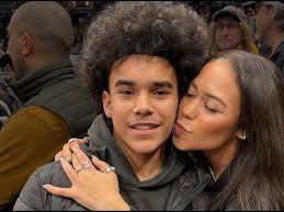 Remembering Jaylen: Community mourns death of young basketball star