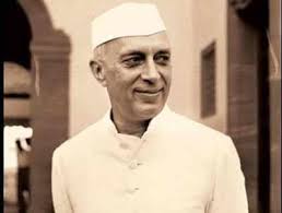 Jawaharlal nehru was a political leader of the indian national congress. Wfjxob1hxznmhm