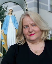 Z roweru do pendolino