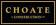 Choate Construction Company