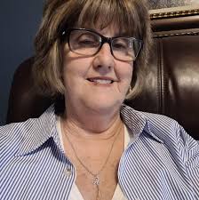 Testimony of Studio 1 Founder's Journey and Legacy