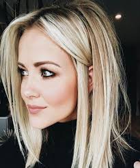 So, if your hair is getting longish. The Most Modern And Fabulous Medium Hairstyles 2020 The Undercut Beste Kapsels