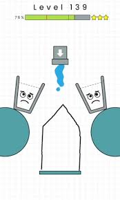 Some levels might look easy but let's see if you can actually get the 3 stars. Happy Glass Level 121 140 Walkthrough 3 Stars Tip Topgames Com