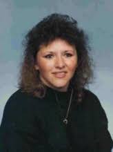 Obituary information for Debra Sue West