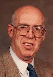 Charles Combs Obituary and Online Memorial (2010)