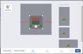 We did not find results for: Static1 Squarespace Com Static 506ecd35e4b04001