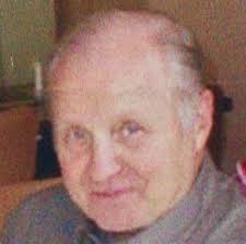 Herbert Graff Obituary (1932