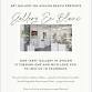 Gallery en Blanc Exhibition & Party — Art Gallery event image