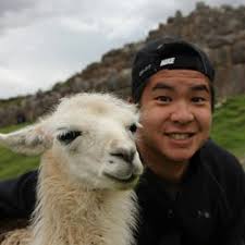 Stream Aaron Leung 6 music