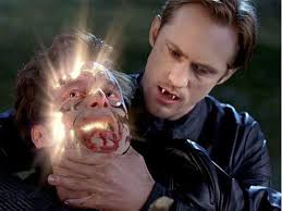 True Blood' Season 5 Finale Recap: Everything You Need To Know Before The  Season 6 Premiere