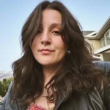 BAILEY LAWSON (@bailaws) • Threads, Say more