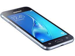 If the match is televised on freesports, premier sport subscribers will be able to stream the match live via premier player. Samsung Galaxy J1 2016 Notebookcheck Com Externe Tests