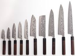 Pin On Knives And Equiptment