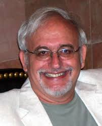 Homecoming Reception