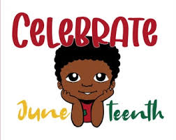 Cute black African American kids Svg Png, Peek a boo svg bundle African  american Afro Boy svg Juneteenth African Colors Know Your History