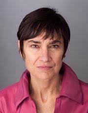 School of Art Capstones