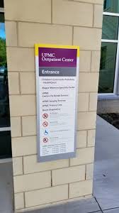 1 to 2 bedrooms call for rates unavailable. Upmc Outpatient Center 4490 Mt Royal Blvd Allison Park Pa 15101 Usa