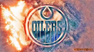 Feel free to send us your own wallpaper and. Edmonton Oilers 1920x1080 Download Hd Wallpaper Wallpapertip
