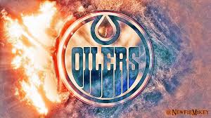 Our hartford whalers jersey collection dates back to the 1970's when the whalers played in the wha. The History Of The Edmonton Oilers Jerseys