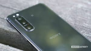 Features 6.1″ display, snapdragon 855 chipset, 3140 mah battery, 128 gb storage, 6 gb ram, corning gorilla glass 6. Sony Xperia 5 Ii Review Perhaps Sony S Best Phone Yet