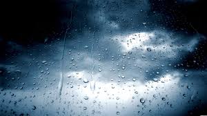Air and water temperature, precipitation, air pressure and humidity, wind speed, magnetic field and uv. Weather Low Pressure Continues To Affect Palestine Bringing A Drop In Temperature Rain And Thunderstorms