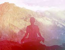 Unlocking the powers of meditation · pick a comfortable, quiet place where you will not be disturbed · sit with the spine upright on a cushion on . Prevention 14 Day Meditation Challenge How To Find Your Zen