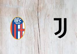 Follow today's live match between bolonia vs juventus of serie a 2020/2021.with score, goals, plays and result. Z Hwauy Udhulm