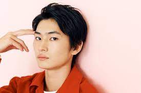 押田岳をもっと知りたい 仮面ライダーの思い出とこれからのこと vivi 押田 仮面ライダー 仮面ライダージオウ