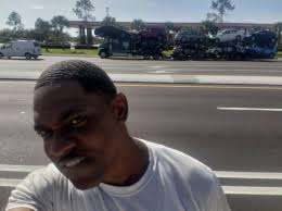 Give me your best cross country reputable car shippers that won't break the  bank!! Everything I've seen in my Google searching seems super scammy