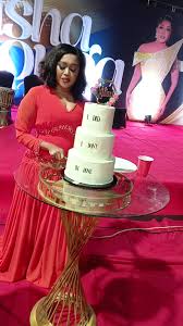 Fatuma Kitasa: Maisha na Mambo Yake ya Msingi