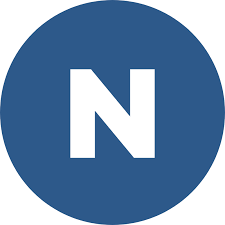 Also, view bitcoin to naira currency charts. Nigerian Naira Ngn Price To Usd Live Value Today Coinranking