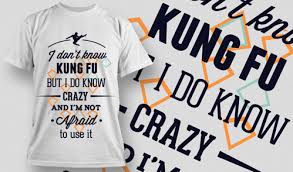 Wanita, desain baju kantor batik, desain baju kantoran, desain baju online, desain baju batik, cara membuat desain baju, desain baju distro, desain baju kaos, gambar desain desain kemeja cdr via gorimga.pw. T Shirt Design Format Cdr Free Vector Download 234 321 Free Vector For Commercial Use Format Ai Eps Cdr Svg Vector Illustration Graphic Art Design