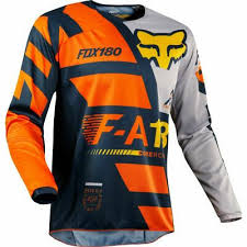 ebay advertisement fox racing youth 180 sayak motocross